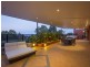 58 Yarrabee Drive, Batemans Bay NSW 2536