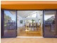 58 Yarrabee Drive, Batemans Bay NSW 2536