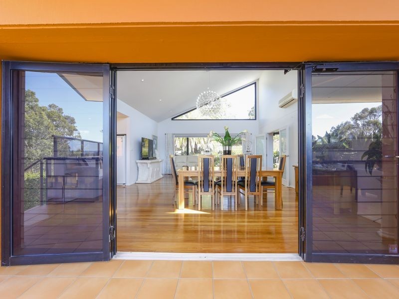 58 Yarrabee Drive, Batemans Bay NSW 2536