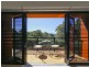 58 Yarrabee Drive, Batemans Bay NSW 2536