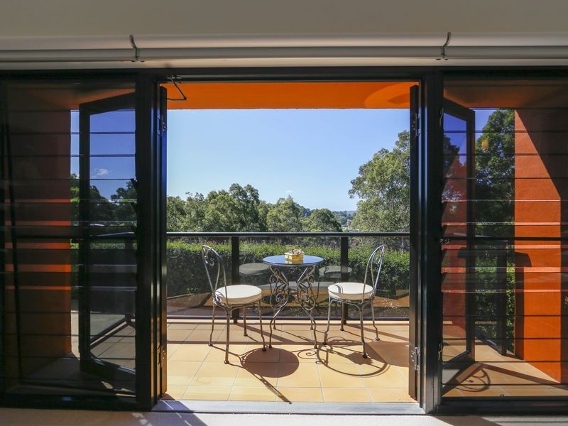 58 Yarrabee Drive, Batemans Bay NSW 2536