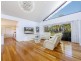 58 Yarrabee Drive, Batemans Bay NSW 2536