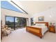 58 Yarrabee Drive, Batemans Bay NSW 2536