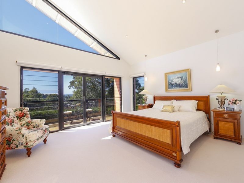 58 Yarrabee Drive, Batemans Bay NSW 2536