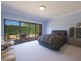 58 Yarrabee Drive, Batemans Bay NSW 2536