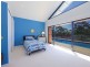 58 Yarrabee Drive, Batemans Bay NSW 2536