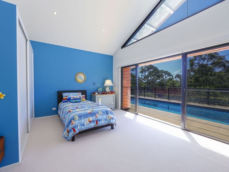 58 Yarrabee Drive, Batemans Bay NSW 2536