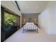 58 Yarrabee Drive, Batemans Bay NSW 2536