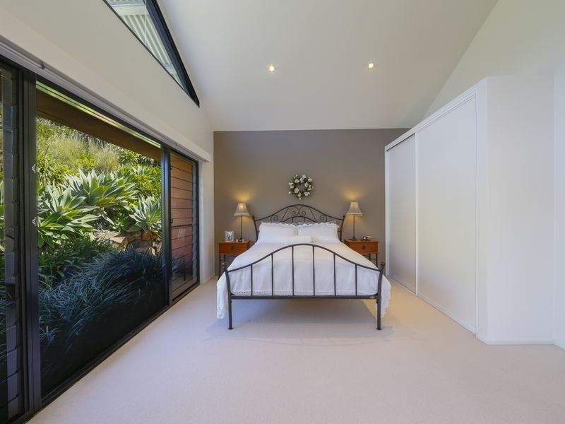 58 Yarrabee Drive, Batemans Bay NSW 2536