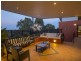 58 Yarrabee Drive, Batemans Bay NSW 2536