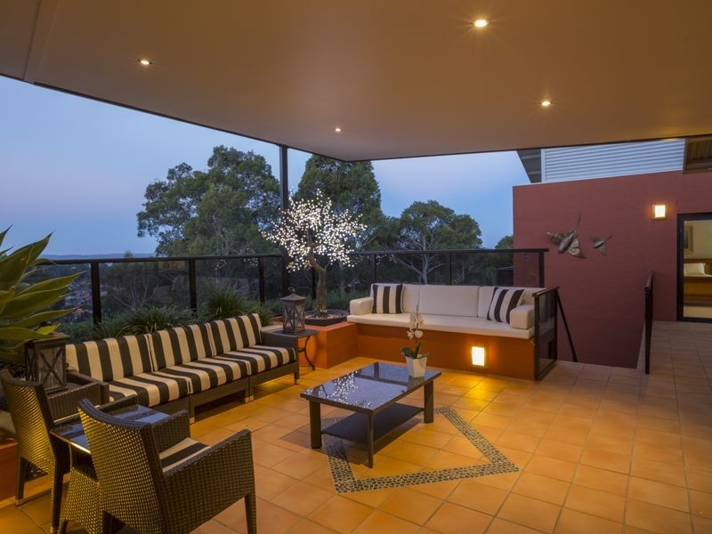58 Yarrabee Drive, Batemans Bay NSW 2536