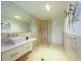 58 Yarrabee Drive, Batemans Bay NSW 2536