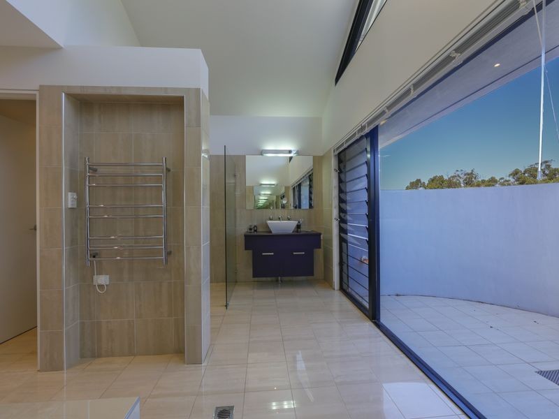 58 Yarrabee Drive, Batemans Bay NSW 2536