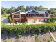 58 Yarrabee Drive, Batemans Bay NSW 2536