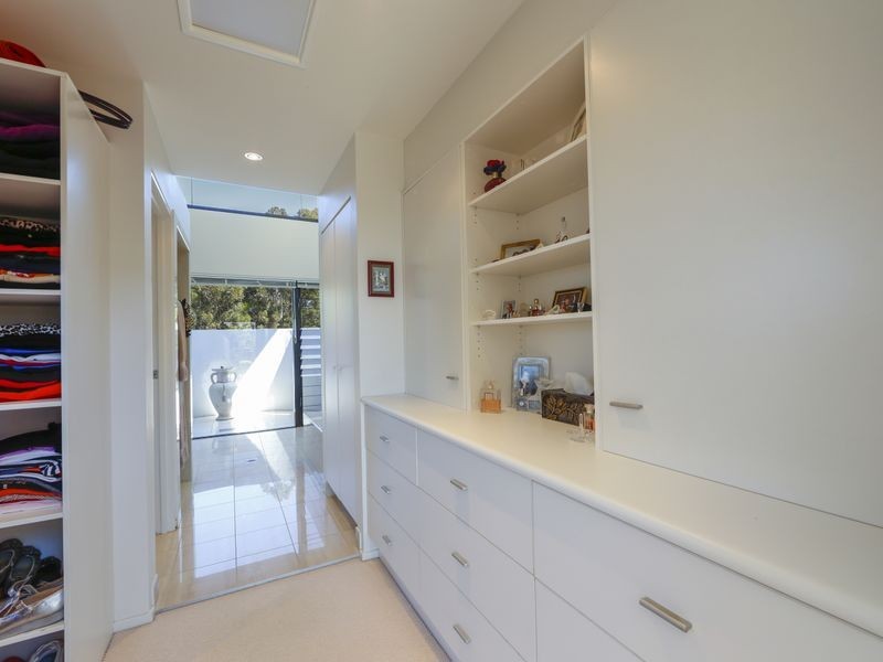 58 Yarrabee Drive, Batemans Bay NSW 2536