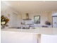 58 Yarrabee Drive, Batemans Bay NSW 2536