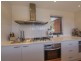 58 Yarrabee Drive, Batemans Bay NSW 2536