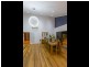 58 Yarrabee Drive, Batemans Bay NSW 2536