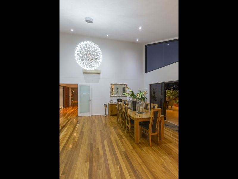 58 Yarrabee Drive, Batemans Bay NSW 2536
