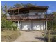67 Lakeside Drive, South Durras NSW 2536