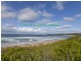67 Lakeside Drive, South Durras NSW 2536