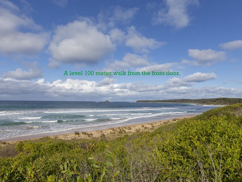 67 Lakeside Drive, South Durras NSW 2536