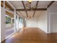 67 Lakeside Drive, South Durras NSW 2536