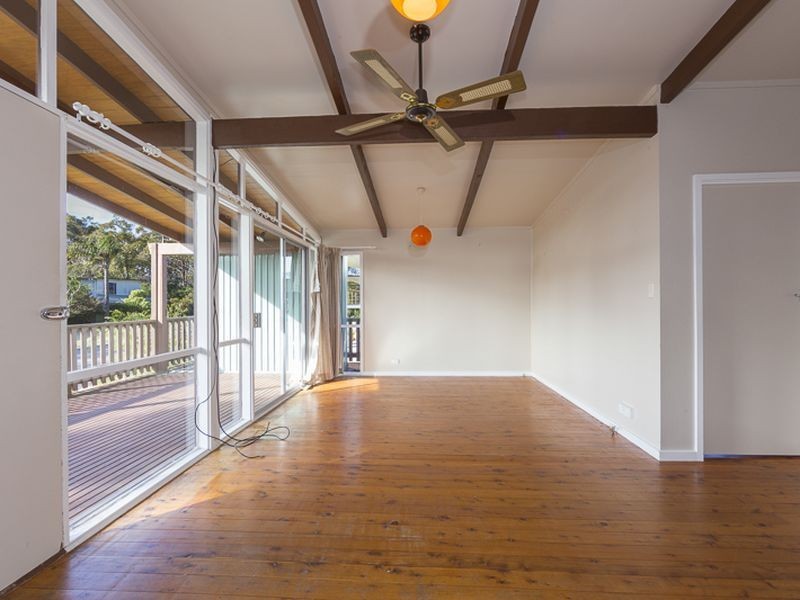 67 Lakeside Drive, South Durras NSW 2536