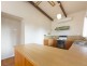 67 Lakeside Drive, South Durras NSW 2536