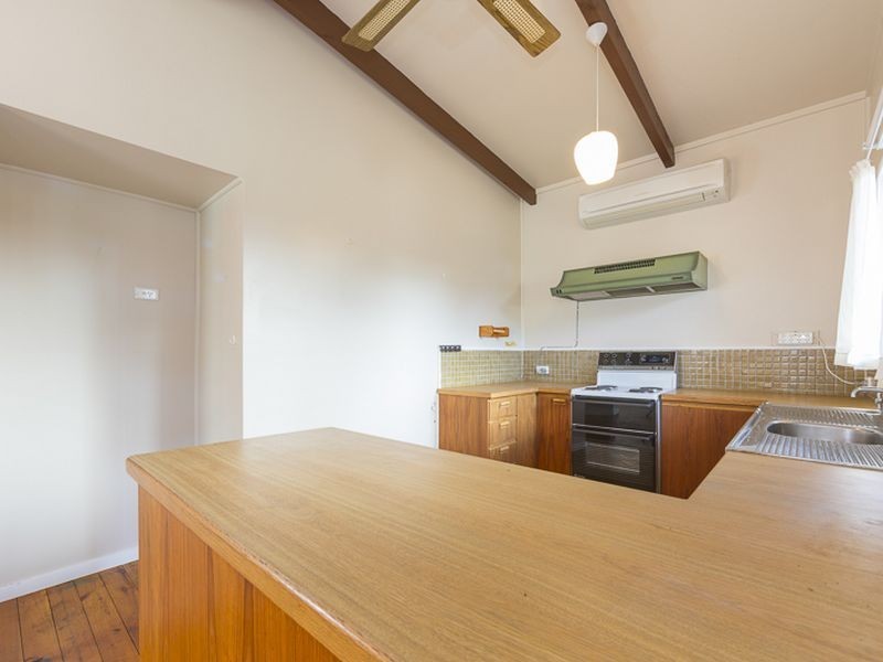 67 Lakeside Drive, South Durras NSW 2536