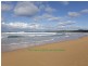 67 Lakeside Drive, South Durras NSW 2536