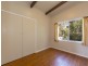67 Lakeside Drive, South Durras NSW 2536
