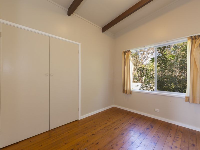 67 Lakeside Drive, South Durras NSW 2536