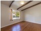 67 Lakeside Drive, South Durras NSW 2536