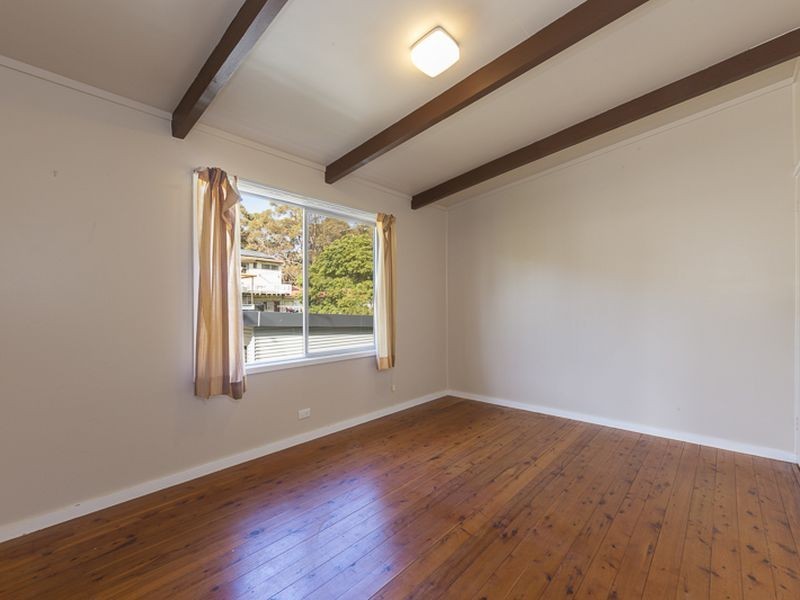 67 Lakeside Drive, South Durras NSW 2536