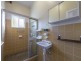 67 Lakeside Drive, South Durras NSW 2536