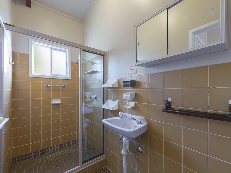 67 Lakeside Drive, South Durras NSW 2536