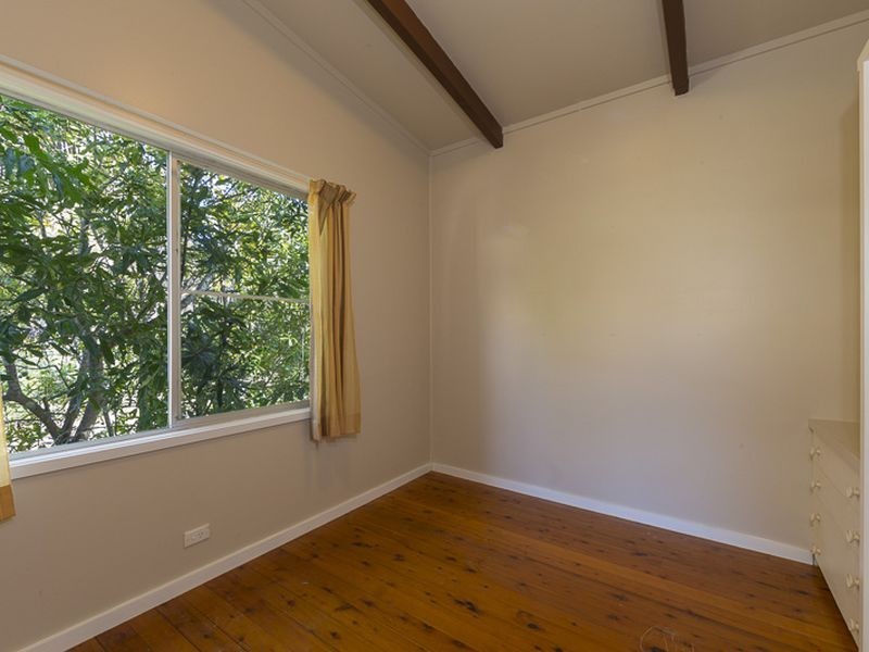 67 Lakeside Drive, South Durras NSW 2536