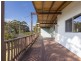 67 Lakeside Drive, South Durras NSW 2536