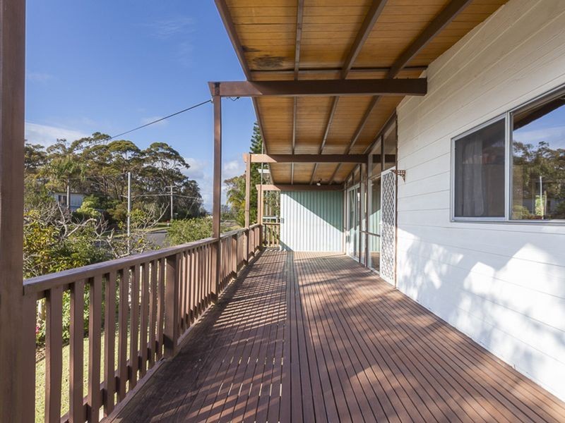 67 Lakeside Drive, South Durras NSW 2536