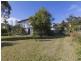 67 Lakeside Drive, South Durras NSW 2536