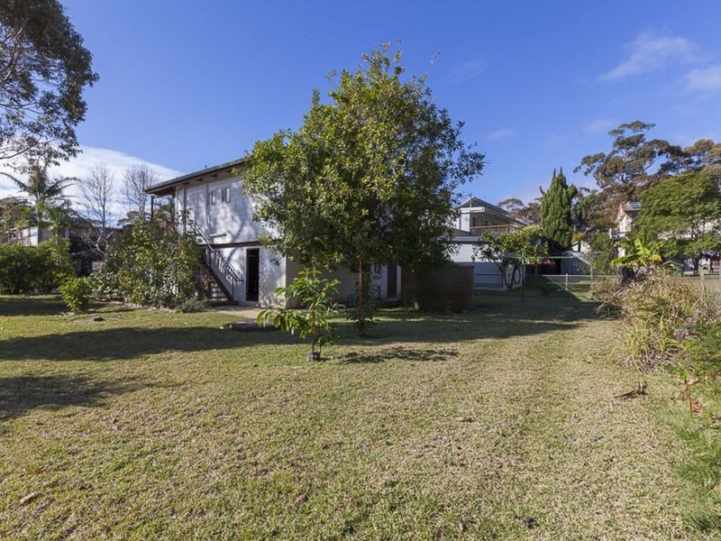 67 Lakeside Drive, South Durras NSW 2536