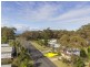 67 Lakeside Drive, South Durras NSW 2536