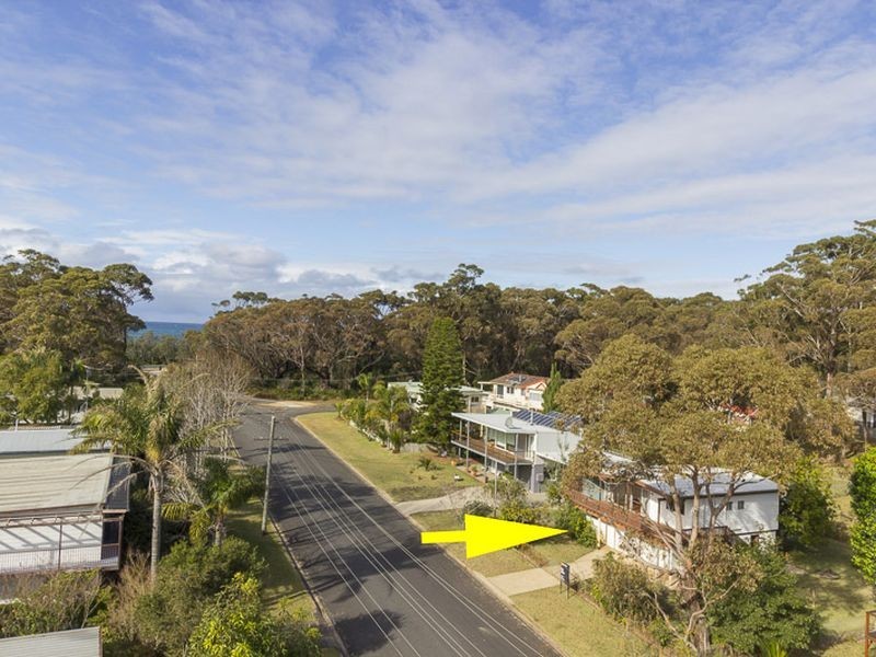 67 Lakeside Drive, South Durras NSW 2536