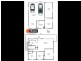 67 Lakeside Drive, South Durras NSW 2536