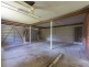 67 Lakeside Drive, South Durras NSW 2536