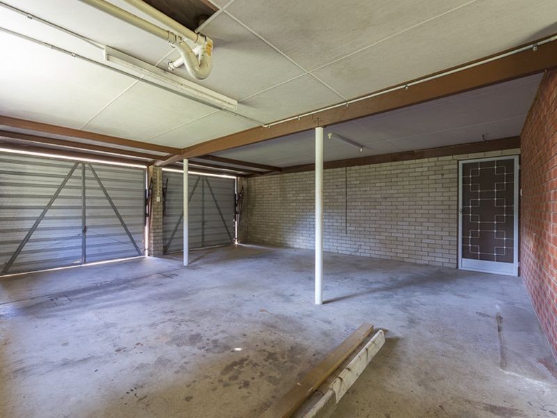 67 Lakeside Drive, South Durras NSW 2536