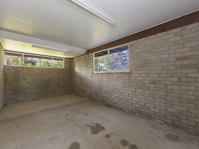 67 Lakeside Drive, South Durras NSW 2536