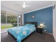 91 Berrima Parade, Surfside NSW 2536