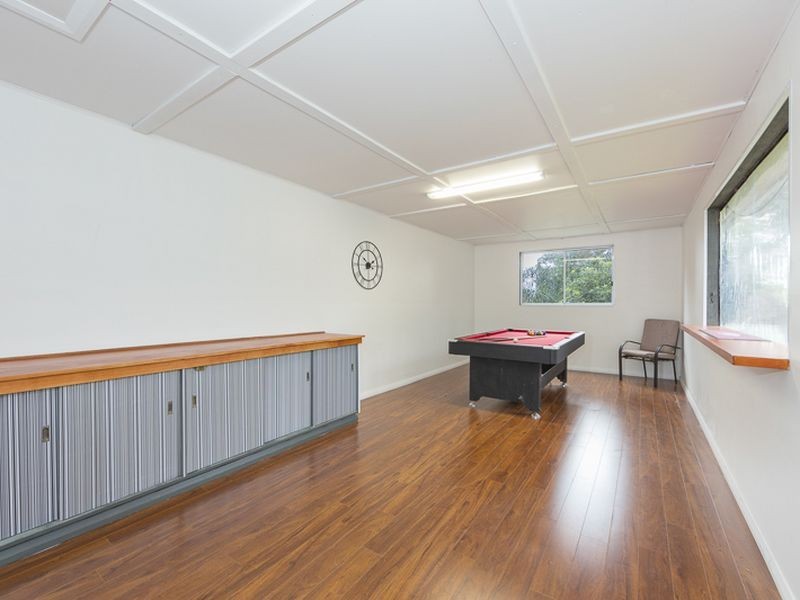 91 Berrima Parade, Surfside NSW 2536